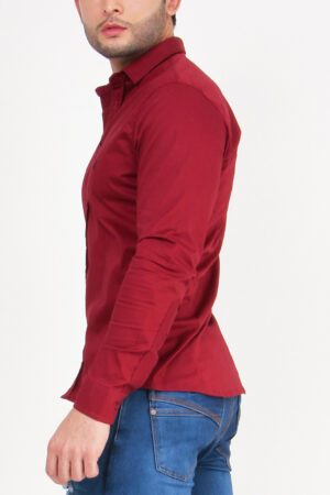 Camisa-para-caballero-hecha-en-colombia