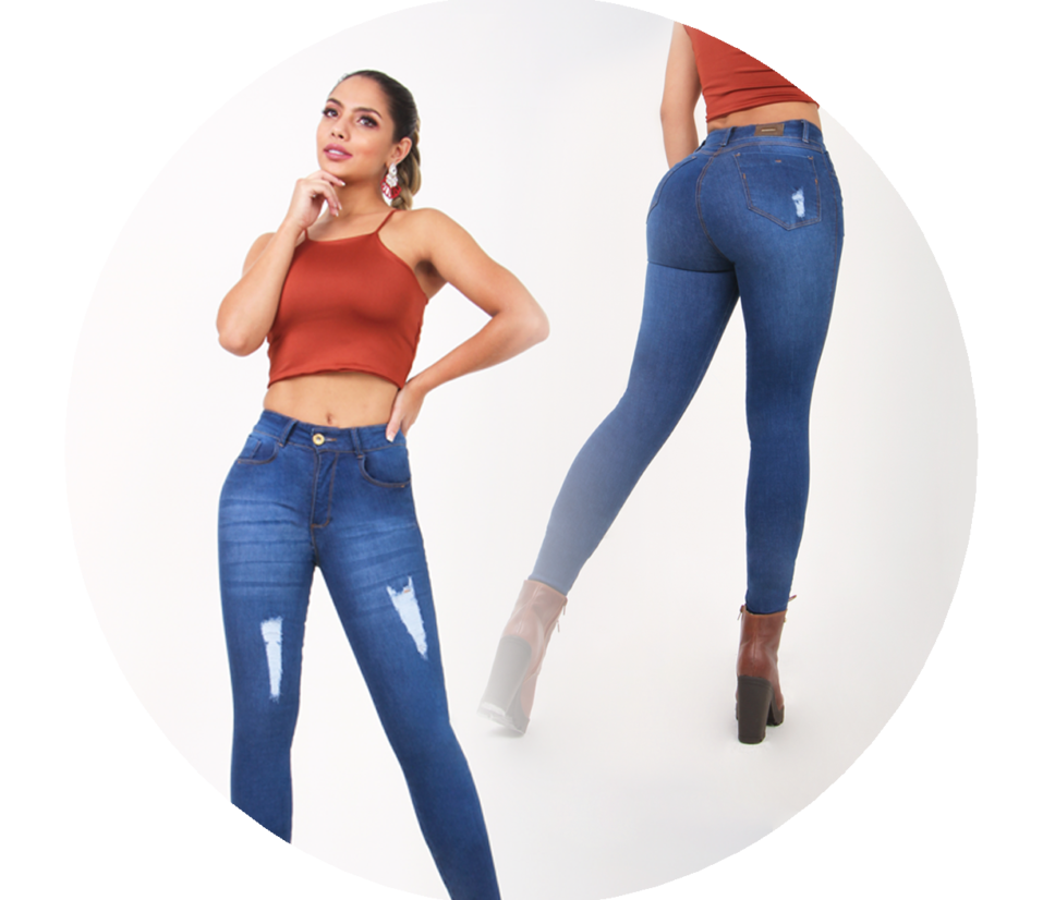 Jeans-colombianos-al-por-mayor-jeans-de-moda-para-mujer-waoo-jeans-home-movil