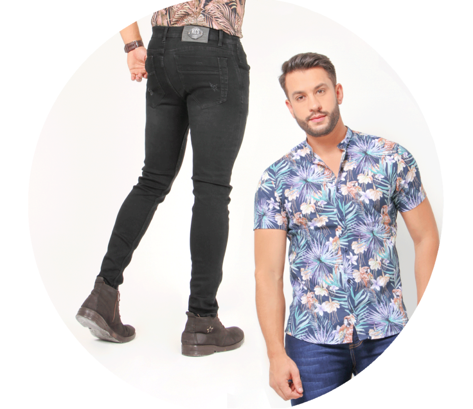 jeans-caballero-colombianos-para-hombre-camisas-klaros
