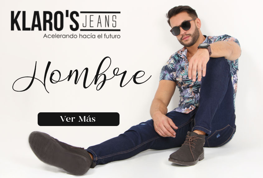 caballero-klaros-jeans-colombianos-camisas-para-hombre