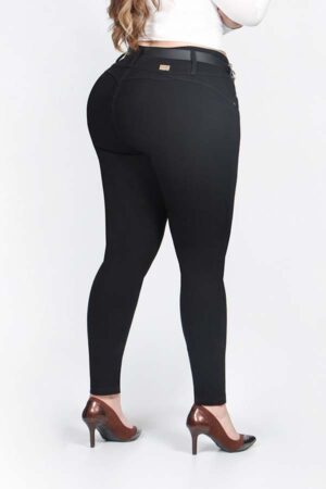 jeans-para-dama-levanta-cola-waoo-jeans-colombianos-cola-xana-denim-plus-size-gordita-moda-mayorista-detal