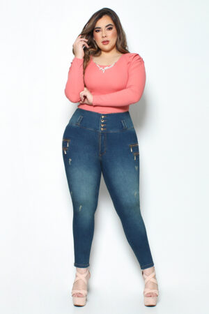 jeans-para-dama-levanta-cola-waoo-jeans-colombianos-frente-ikia-denim-plus-size-gordita