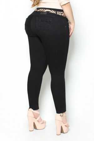 jeans-para-dama-levanta-cola-waoo-jeans-colombianos-cola-dafne-denim-plus-size-gordita