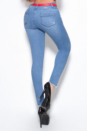 jeans-para-dama-levanta-cola-waoo-jeans-colombianos-cola-cora-moda-mayorista-detal