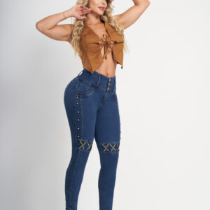 Jean Silvania