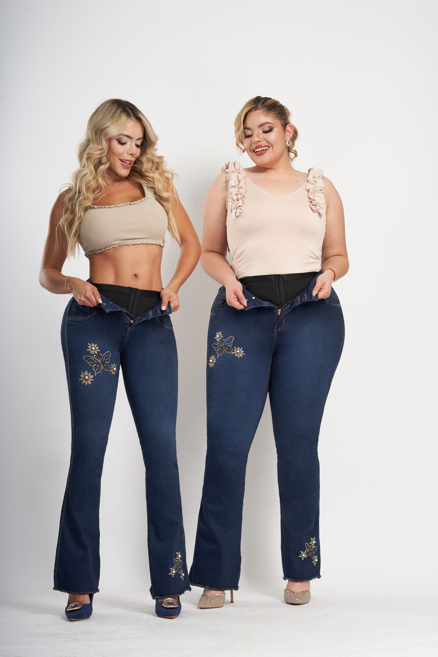 Jean Vermont - Image 3