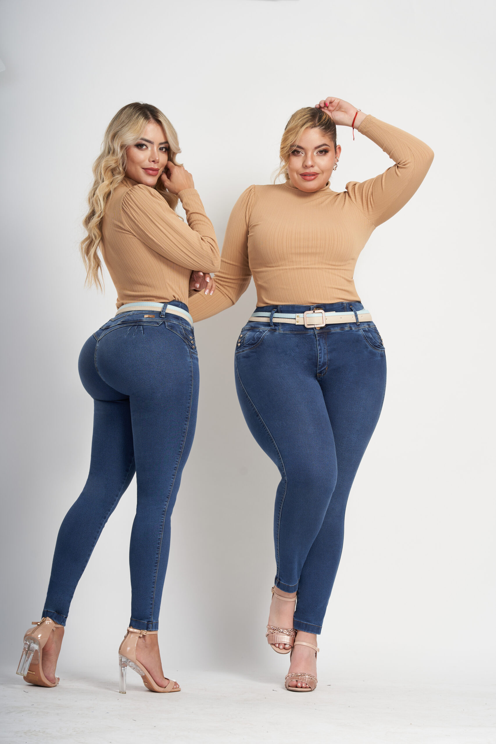 Jean Zamara - Image 2