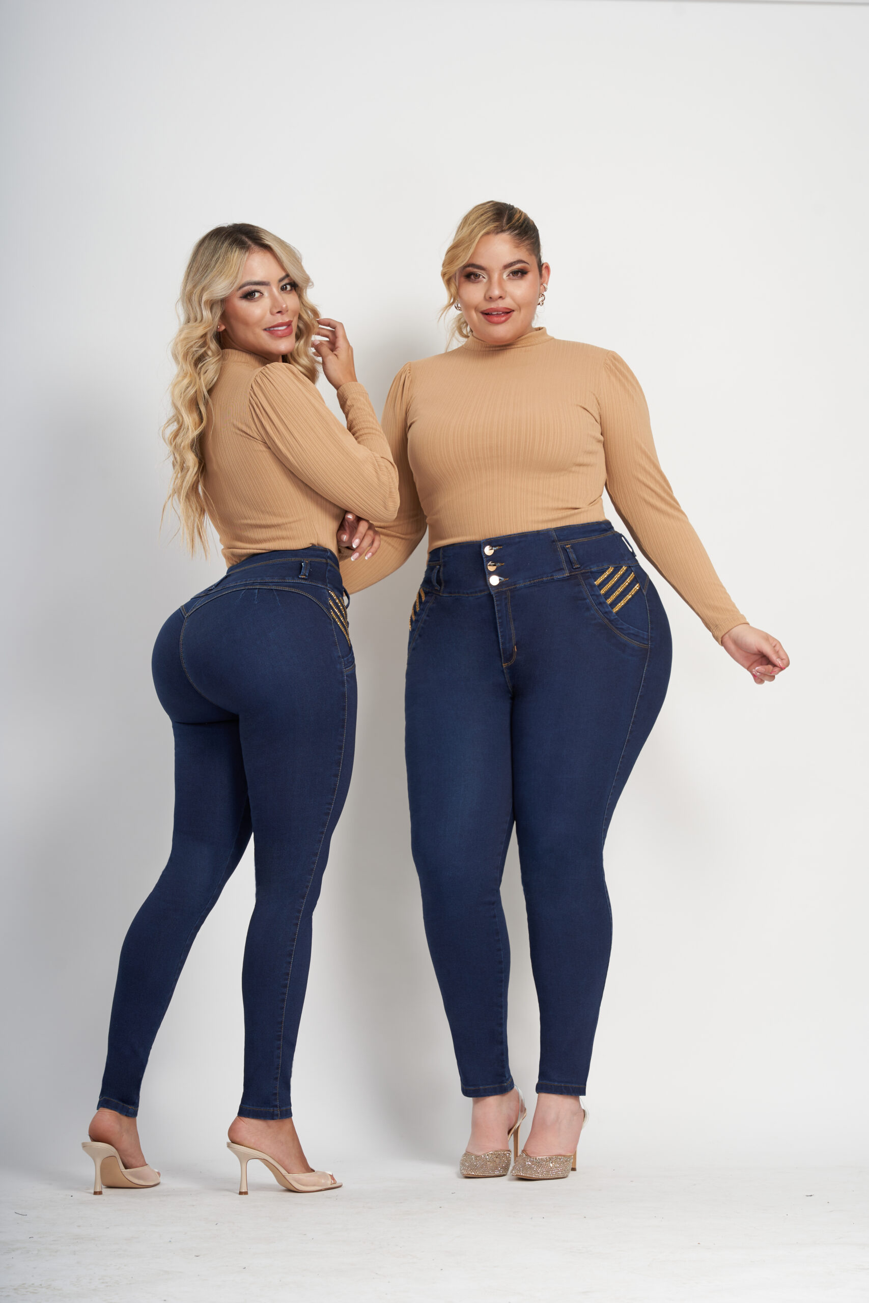 Jean Bonney - Image 2