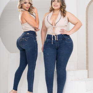 Jean Socorro