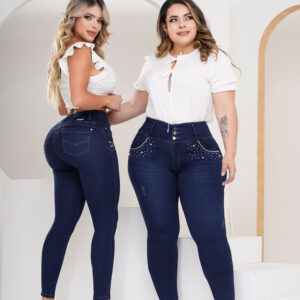 Jean Julia
