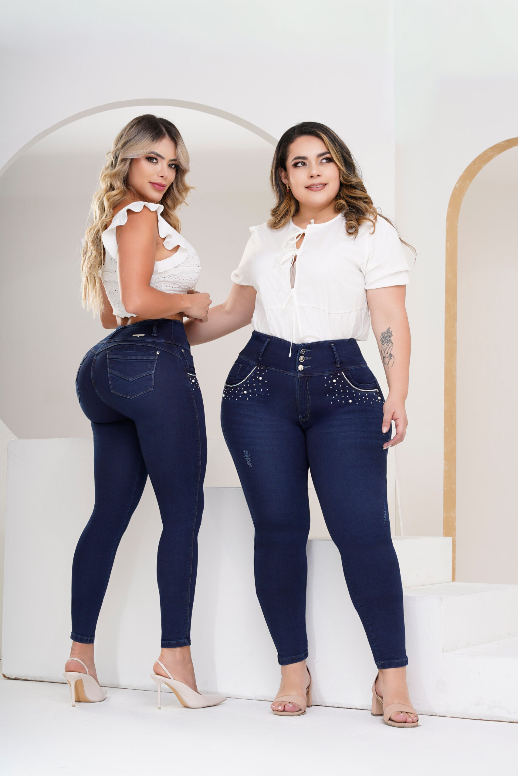 Jean Julia