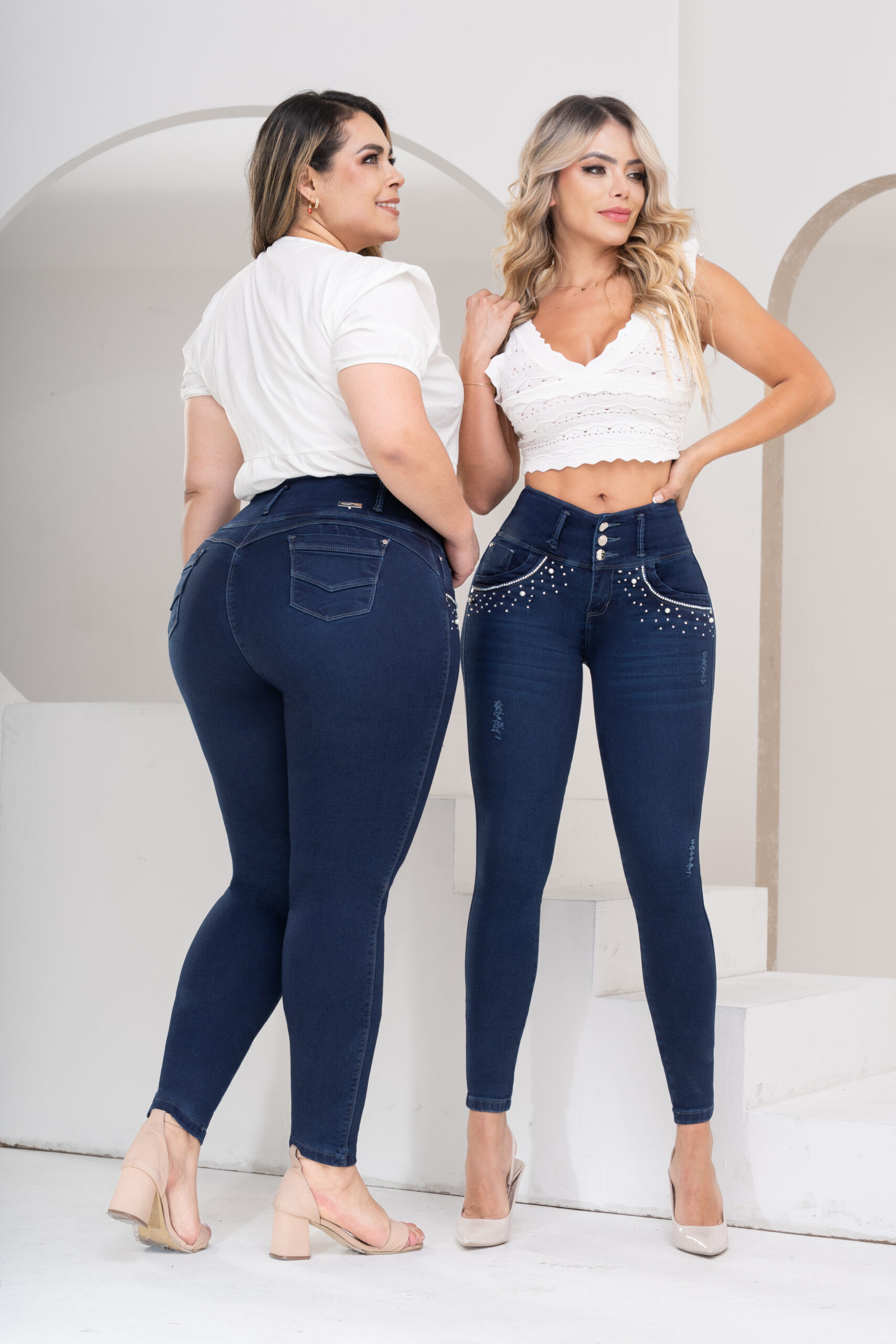 Jean Julia - Image 3
