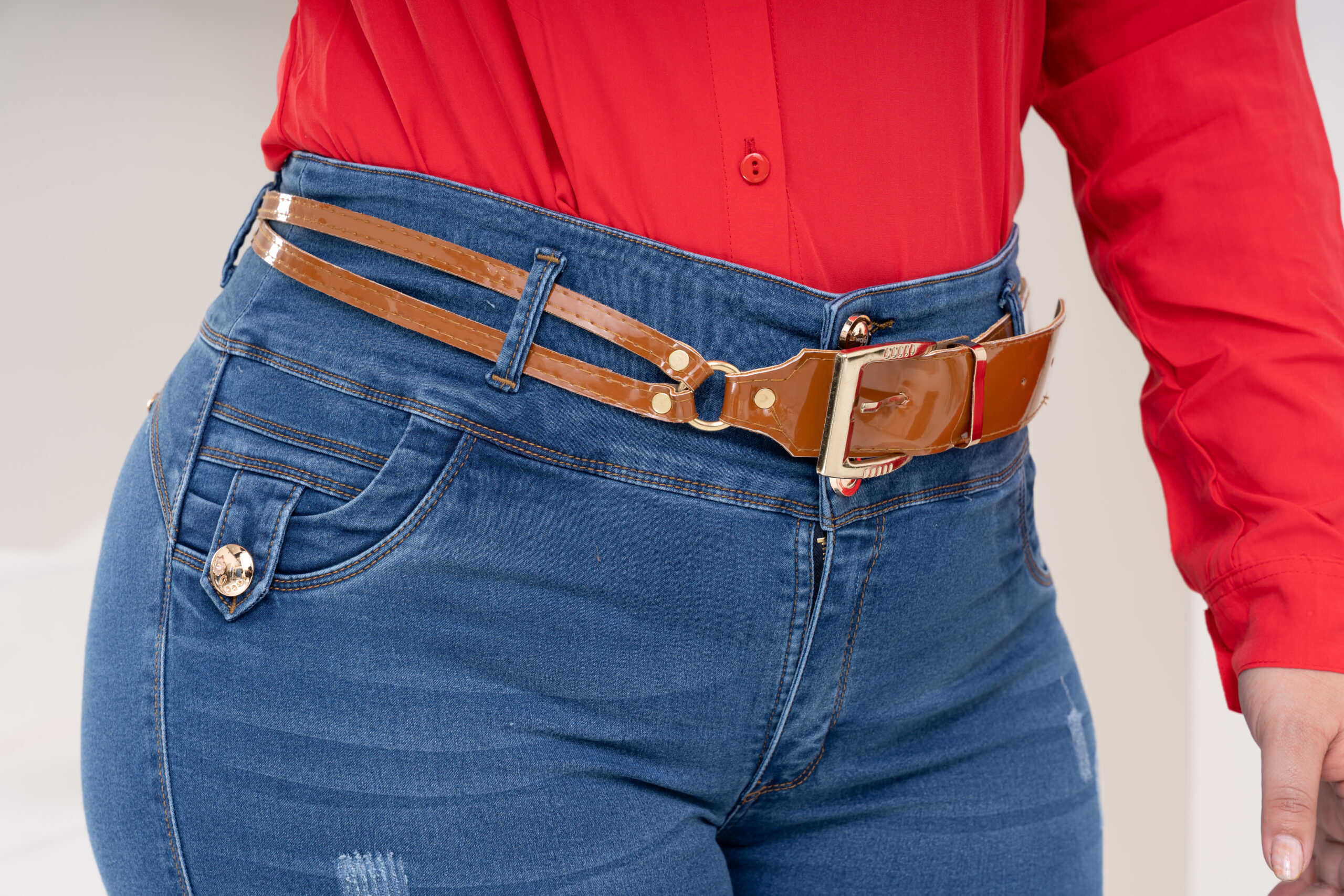 Jean Oregon - Image 3