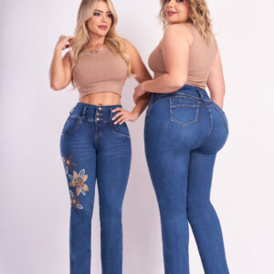 Jean Malibu